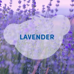 SCENTiments™ Lavender Scent