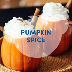 SCENTiments™ Pumpkin Spice Scent