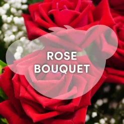 SCENTiments™ Rose Bouquet Scent