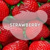 SCENTiments™ Strawberry Scent