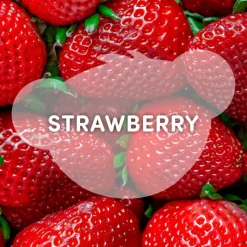 SCENTiments™ Strawberry Scent