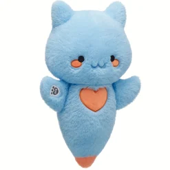 Sea Angel Plush
