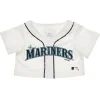 Seattle Mariners™ Baseball Jersey