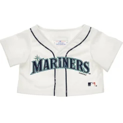 Seattle Mariners™ Baseball Jersey