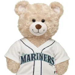 Seattle Mariners™ Baseball Jersey