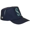 Seattle Mariners™ Hat