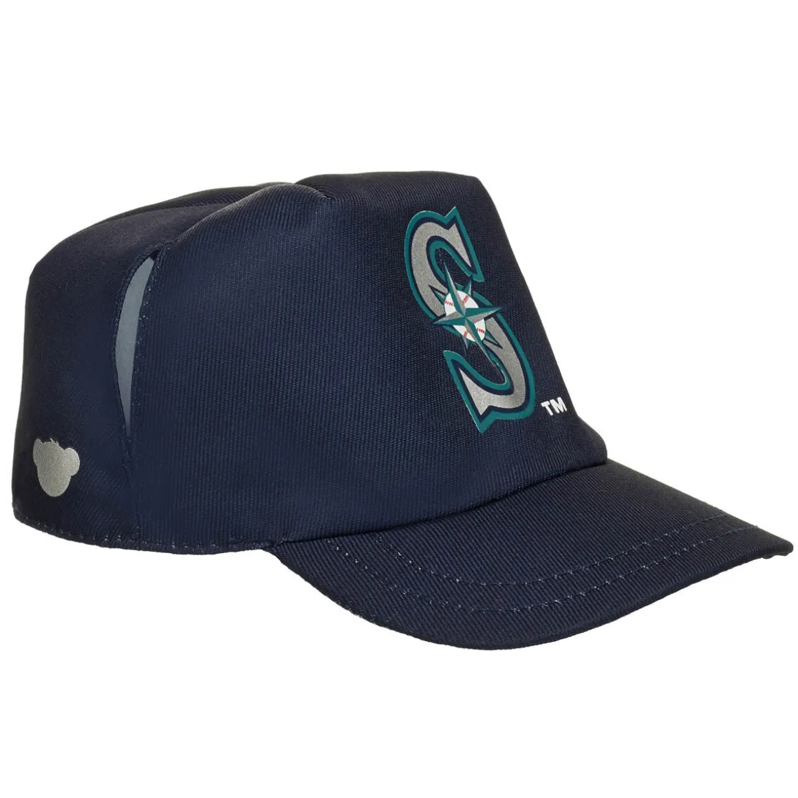 Seattle Mariners™ Hat