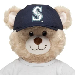 Seattle Mariners™ Hat