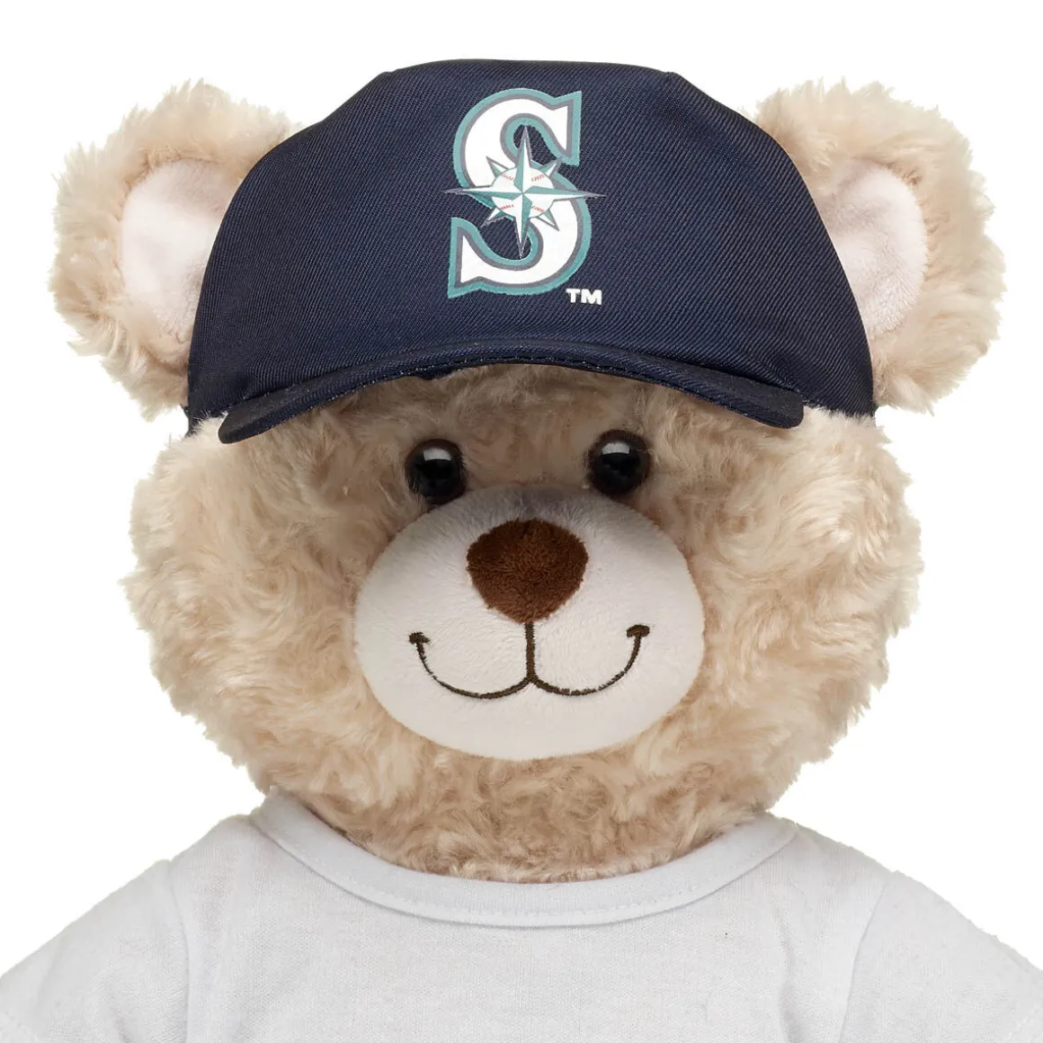 Seattle Mariners™ Hat