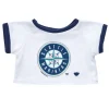 Seattle Mariners™ T-Shirt