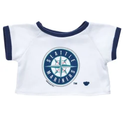 Seattle Mariners™ T-Shirt