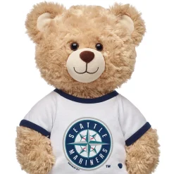 Seattle Mariners™ T-Shirt