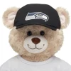 Seattle Seahawks™ Fan Hat