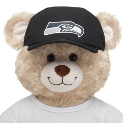 Seattle Seahawks™ Fan Hat