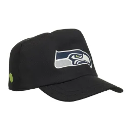 Seattle Seahawks™ Fan Hat