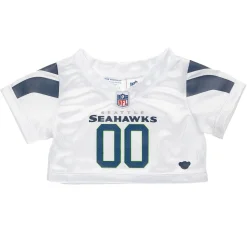 Seattle Seahawks™ Football Jersey