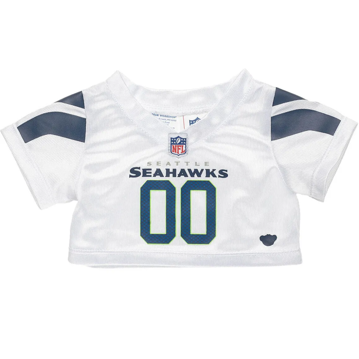 Seattle Seahawks™ Football Jersey