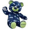 Seattle Seahawks™ Teddy Bear