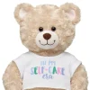 Self Care T-Shirt