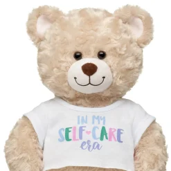 Self Care T-Shirt