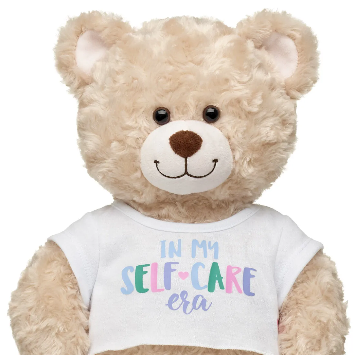 Self Care T-Shirt