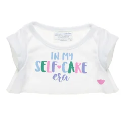 Self Care T-Shirt