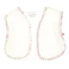 Sequin Cover-Up