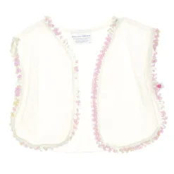 Sequin Cover-Up