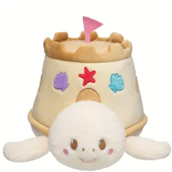 Shellcastle Mashimal Plush