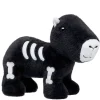 Skelebara Plush