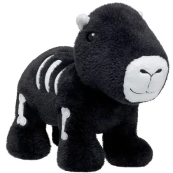 Skelebara Plush