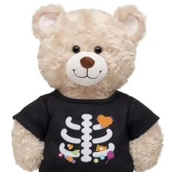 Skeleton Candy T-Shirt