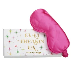 SLANT Collections Eye Mask Box Set