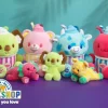 Slushie Plushie E-Gift Card