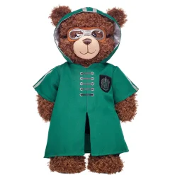 SLYTHERIN™ House QUIDDITCH™ Costume