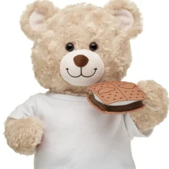 S'mores Wristie