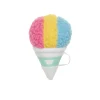 Snow Cone Wristie