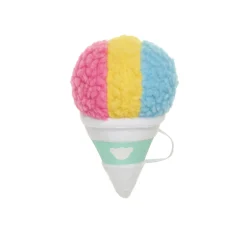 Snow Cone Wristie