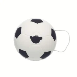 Soccer Ball Wristie