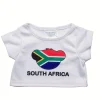 South Africa T-Shirt