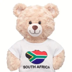 South Africa T-Shirt