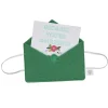 Special Delivery Because You're Amazing Card Wristie