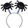Spider Headband