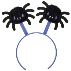Spider Headband