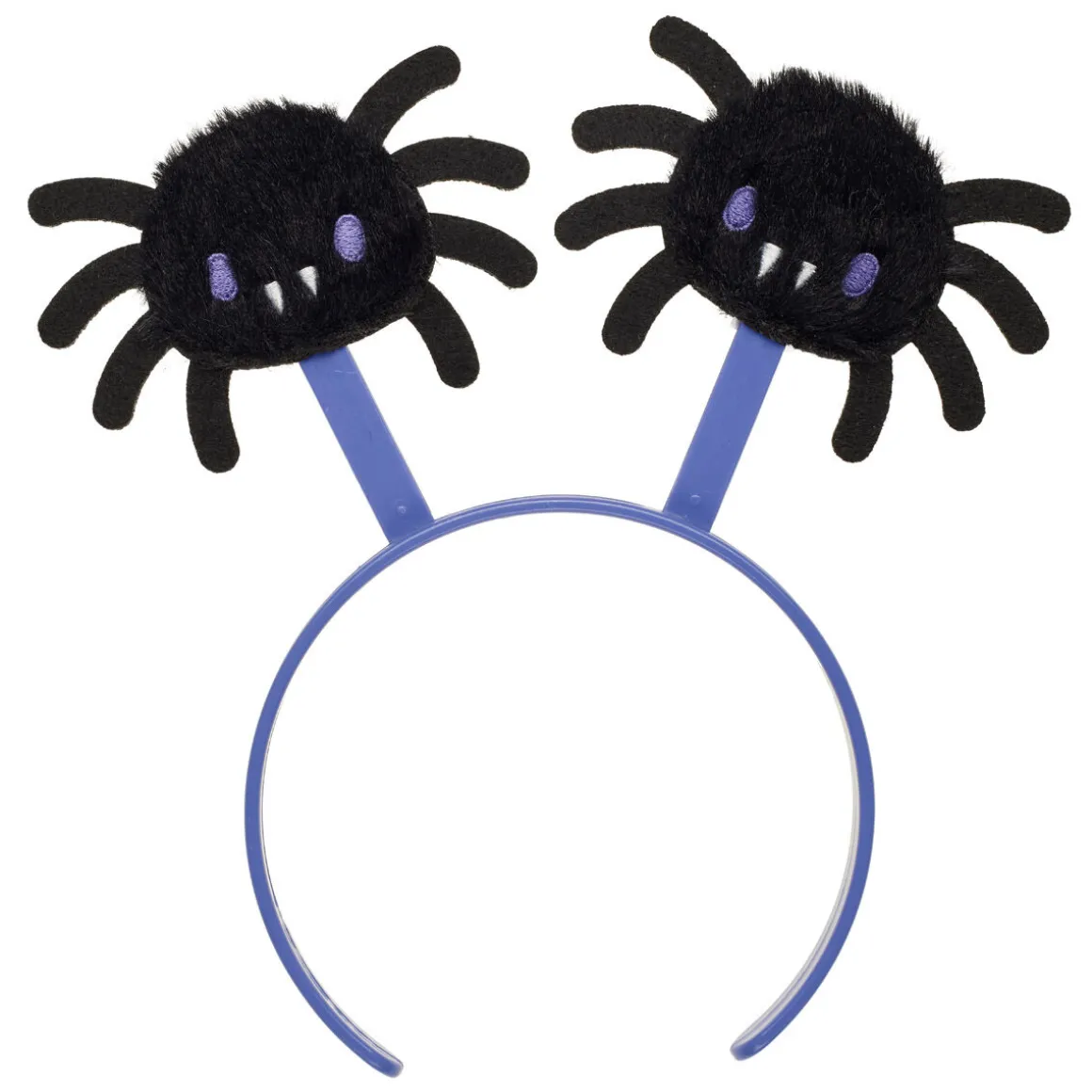 Spider Headband