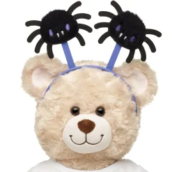 Spider Headband