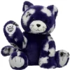 Spooky Kitty Stuffed Animal