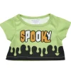 Spooky Slime T-Shirt
