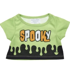 Spooky Slime T-Shirt