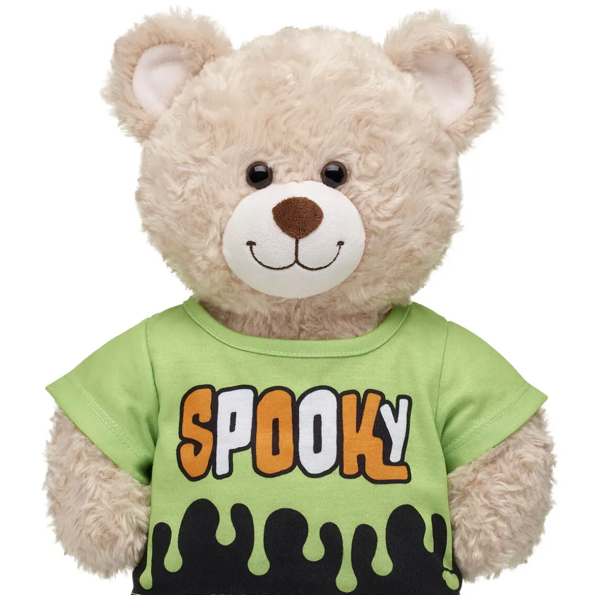 Spooky Slime T-Shirt
